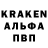 КЕТАМИН ketamine Azamat Ismaev