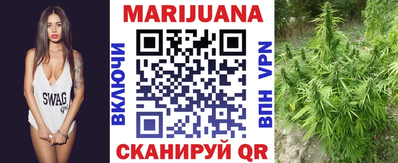 кракен Выкса Канабис ГИДРОПОН